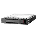 HP HPE 960GB SATA RI SFF BC MV SSD