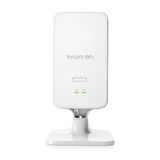 HP Hpe Aruba Instant On AP22D Access Point (S1U76A)