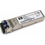 Hp Hpe Jd092b X130 10G Sfp+ Lc Sr 850Nm Multimode Fiber Optik Modül Spp5100sr-Hp