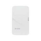 Hp Hpe JY678A Aruba AP-303H (Rw) 802.11 Ap Access Point
