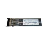 Hp Hpe X121 J4858c 1G Sfp Lc Sx Reman Transceiver Sfp