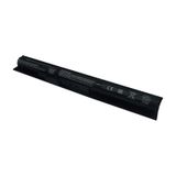 HP HPV104 HPVI04 HSTNN-DB61 HSTNN-DB6I Notebook Bataryası