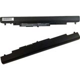 HP HS04 HS04041-CL HS04XL Notebook Bataryası