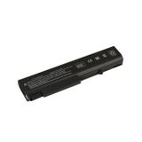 HP HSTNN-C68C Notebook Bataryası