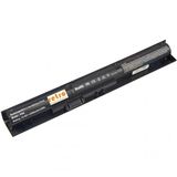 HP HSTNN-C80C HSTNN-C81C HSTNN-C82C Notebook Bataryası