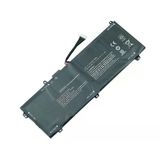 HP HSTNN-C88C Notebook Batarya