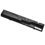 HP HSTNN-CB1A HSTNN-CB1B HSTNN-CBOX Notebook Bataryası