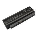 HP HSTNN-CB2F HSTNN-DB2H HSTNN-I91C QK642AA Notebook Bataryası