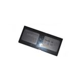 HP HSTNN-DB0H Notebook Bataryası
