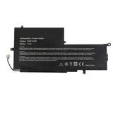 Hp HSTNN-DB6S Batarya Pil