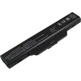 HP HSTNN-FB51 Notebook Bataryası