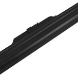 HP HSTNN-FB52 Notebook Bataryası