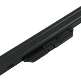 HP HSTNN-I39C Notebook Bataryası