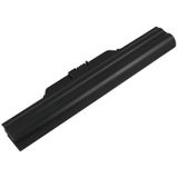 HP HSTNN-I40C Notebook Bataryası