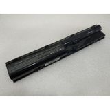 HP HSTNN-I97C-3 Notebook Bataryası