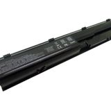 HP HSTNN-I99C-3 Notebook Bataryası