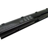 HP HSTNN-I99C-4 Notebook Bataryası