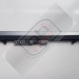 HP HSTNN-IB4L RA04 Notebook Batarya
