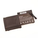 HP HSTNN-IB4S Notebook Batarya