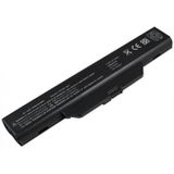HP HSTNN-IB51 Notebook Bataryası