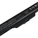 HP HSTNN-IB55 Notebook Bataryası