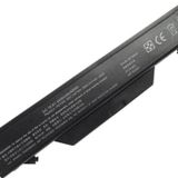 HP HSTNN-IB89 HSTNN-OB89 Notebook Batarya