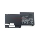 HP HSTNN-L13C Notebook Batarya