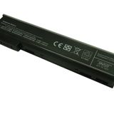 HP HSTNN-LB4Y Notebook Batarya