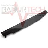HP HSTNN-LB7V Notebook Batarya