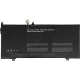HP HSTNN-LB8E Notebook Bataryası