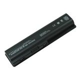 HP HSTNN-N50C Laptop Batarya