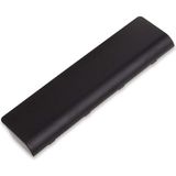 HP HSTNN-OB0Y Laptop Batarya