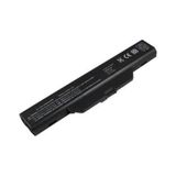 HP HSTNN-OB51 Notebook Bataryası