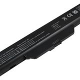 HP HSTNN-OB52 Notebook Bataryası