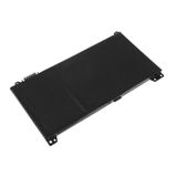 HP HSTNN-Q06C Notebook Bataryası