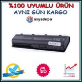 HP HSTNN-Q49C Notebook Bataryası