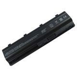HP HSTNN-Q50C Notebook Batarya