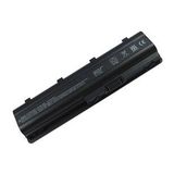 HP HSTNN-Q64C Laptop Batarya