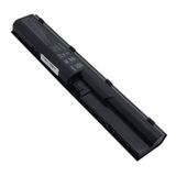 HP HSTNN-Q87C-5 Notebook Bataryası