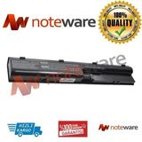 HP HSTNN-Q89C Notebook Bataryası