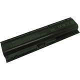 HP HSTNN-UB3K Notebook Bataryası