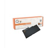HP HSTNN-UB4R Notebook Batarya