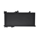HP HSTNN-UB7A Notebook Batarya