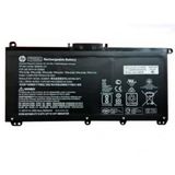 HP HSTNN-UB7J Notebook Batarya
