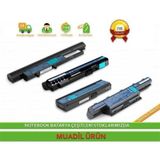 HP HSTNN-W34C Notebook Bataryası