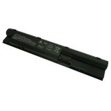 HP HSTNN-W93C Notebook Bataryası