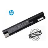 HP HSTNN-W94C Notebook Bataryası