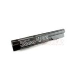 HP HSTNN-W95C Notebook Bataryası