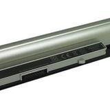 HP HSTNN-Y5BV HSTNN-UB5M Laptop Batarya