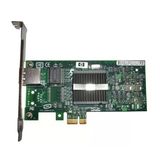 Hp Hstns-Bn25 Hp Tek Portlu Rj-45 1Gbps 1000Base-T Gigabit Ethernet